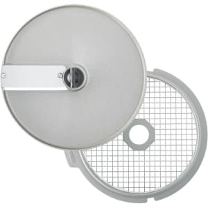Диск-нож для овощерезки-куттера R402 и овощерезки CL30 Bistro Robot Coupe 27514W