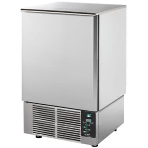 Шкаф шоковой заморозки Apach SH10D R290