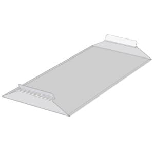 Крышка для мультихолдера серии MH RoboLabs МН-3648-003