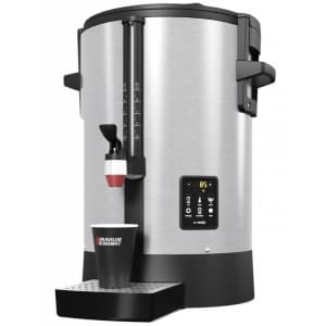 Кофеварка капельная Bravilor Bonamat B-Compact