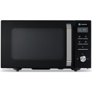 Печь микроволновая Hurakan HKN-WP900F