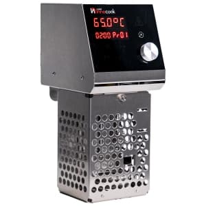 Термостат погружной Innocook InnoCook Chef New