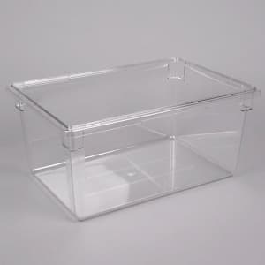 Контейнер 64 Cambro 182612CW-135
