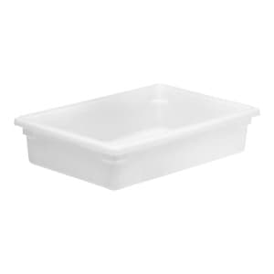 Контейнер 33 Cambro 18266P-148