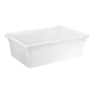 Контейнер 49 Cambro 18269P-148