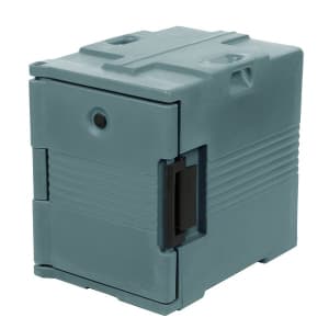 Термоконтейнер для вторых блюд 635х460х630мм Cambro UPC400-401