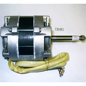 Мотор вентилятора Lainox R65040430
