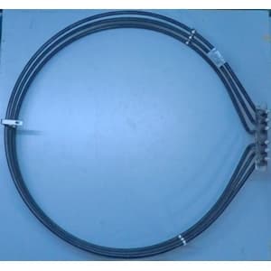 ТЭН камеры 9000W Lainox R65011210
