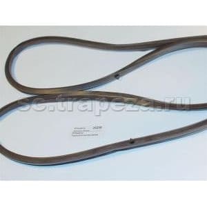 Уплотнение двери для печей A05RES Lainox R70044030