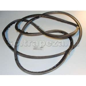 Уплотнение двери для печей A08/10RES Lainox R70044010