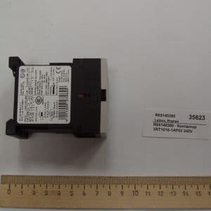 Контактор 3RT1016-1AP02 240V Lainox R65140380