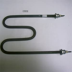 Тэн мк-1.35 сиком 9224 (598)
