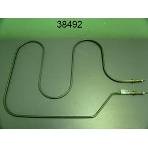 ТЭН-187-7 Abat 12000006648