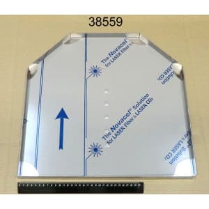Поддон МК-2 СИКОМ 9545 (4605)