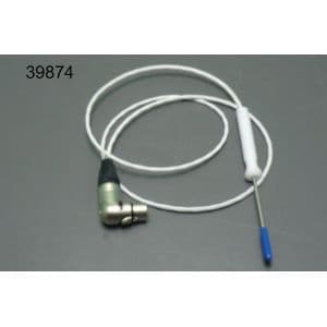 Щуп температурный Lainox R65321120