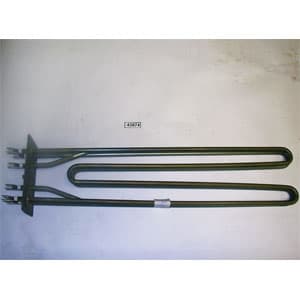 ТЭН-444-3 Abat 12000006195