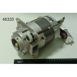 Кофемолка в сборе для Master Nuova Simonelli 01100001