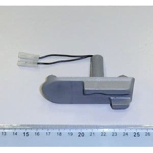Геркон R502D/R602D Robot Coupe 29586