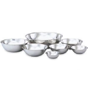 Миска D 19 VOLLRATH 47932