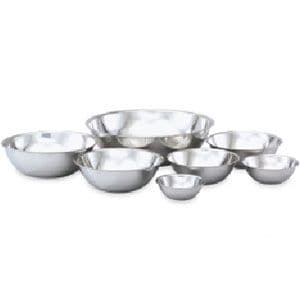 Миска D 40 VOLLRATH 47943