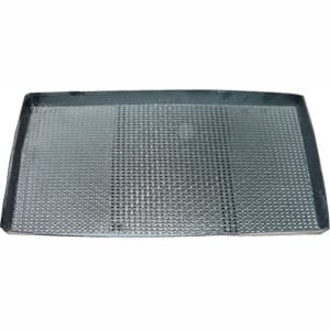 Противень для печи микроволновой комбинированной DS1400E Menumaster SB10