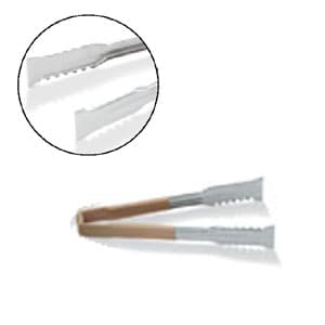 Щипцы универсальные L 24 VOLLRATH 4790960
