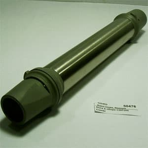 Нога CMP300 Combi Robot Coupe 89657