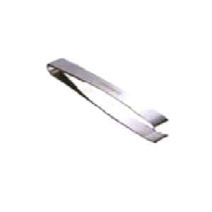 Щипцы для вытаскивания костей L 12см SUMIKAMA 65887-85