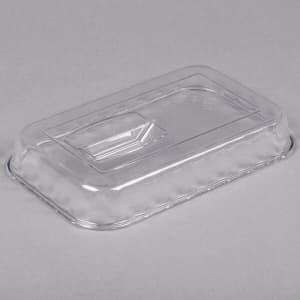 Крышка для салатника DC5 L 23 Cambro DCC5-135