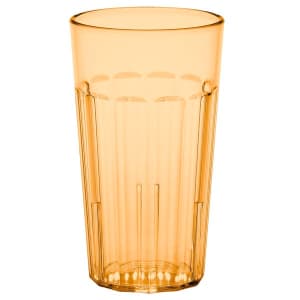 Стакан NEWPORT 373мл D 7 Cambro NT12-153