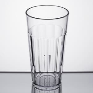 Стакан NEWPORT 485мл D 8 Cambro NT16-152