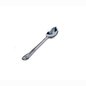Ложка гарнирная с прорезями L 38 VOLLRATH 46985