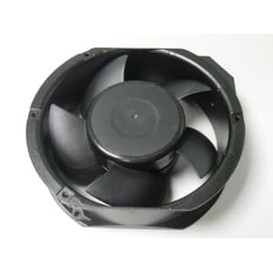 Вентилятор для охлаждения диам. 150 Lainox R65060060