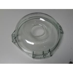 Крышка куттера R2 Robot Coupe 106458