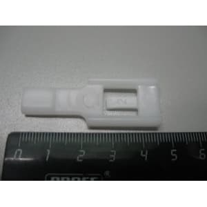 Контакт выключателя HMD200-CE/400-CE Hamilton Beach 990042200