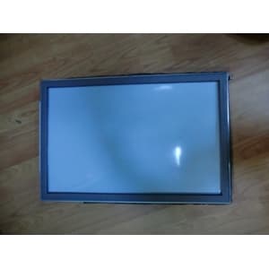 Дверь левая глухая с уплотнением и петлей CK Tefcold 7130000810