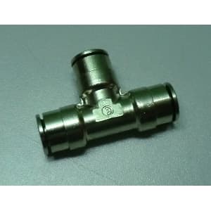 Фитинг Т-образный D10 Lainox R62090468