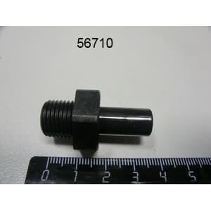 Фитинг концевой 10х1/4 Lainox R62090518