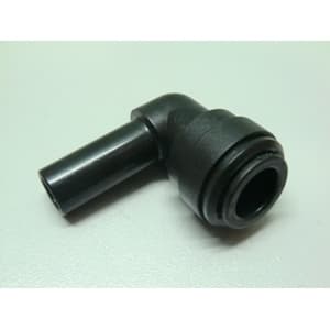 Фитинг коленчатый с наконечником 10х10 Lainox R62090528