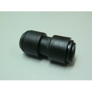 Фитинг промежуточный 10-8 Lainox R62090618