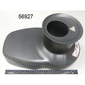 Крышка J80U Robot Coupe 39909