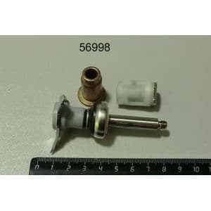 Нож CMP Robot Coupe 89676