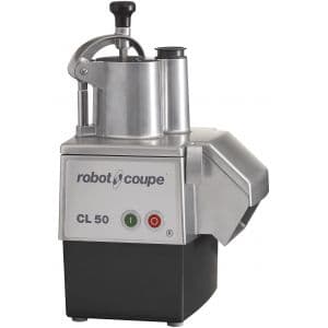 Овощерезка Robot Coupe CL 50 230B/50/1