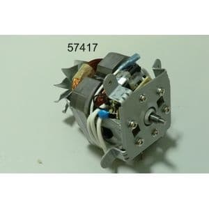 Мотор для HBB908-CE Hamilton Beach 990058500
