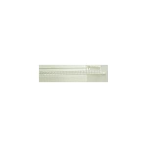 Полка-решетка для шкафа холодильного CM105-S Polair 2556381d