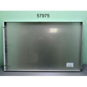 Панель передняя для M800 Brema 22927