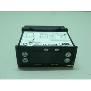 Процессор для PT Tefcold 7110000398