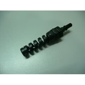 Фитинг-п для ускорения потока Lainox R62090482