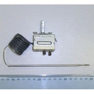 Термостат DO10PSS Smeg 818731124