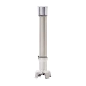 Нога в сборе CMP300 Combi Robot Coupe 27250